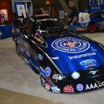 LBGP_0173 (April 12, 2014)